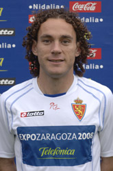 Milito